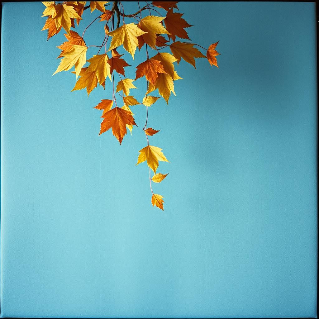 Persona image for Untitled Persona