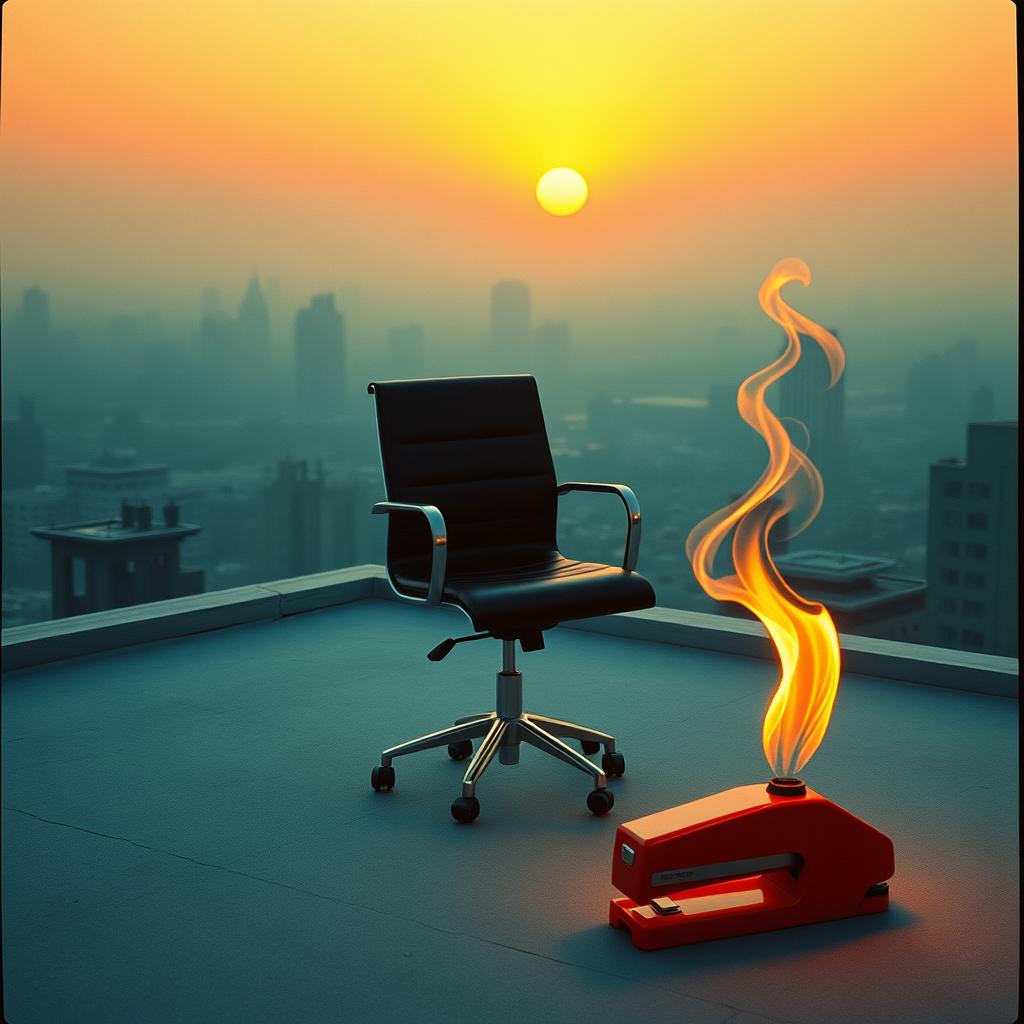 Persona image for Thrill Kill Kult-ist