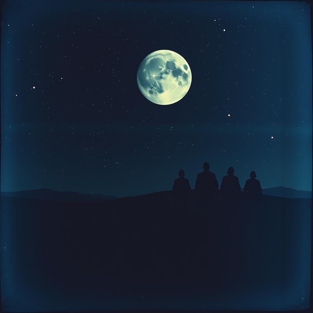 Persona image for Untitled Persona