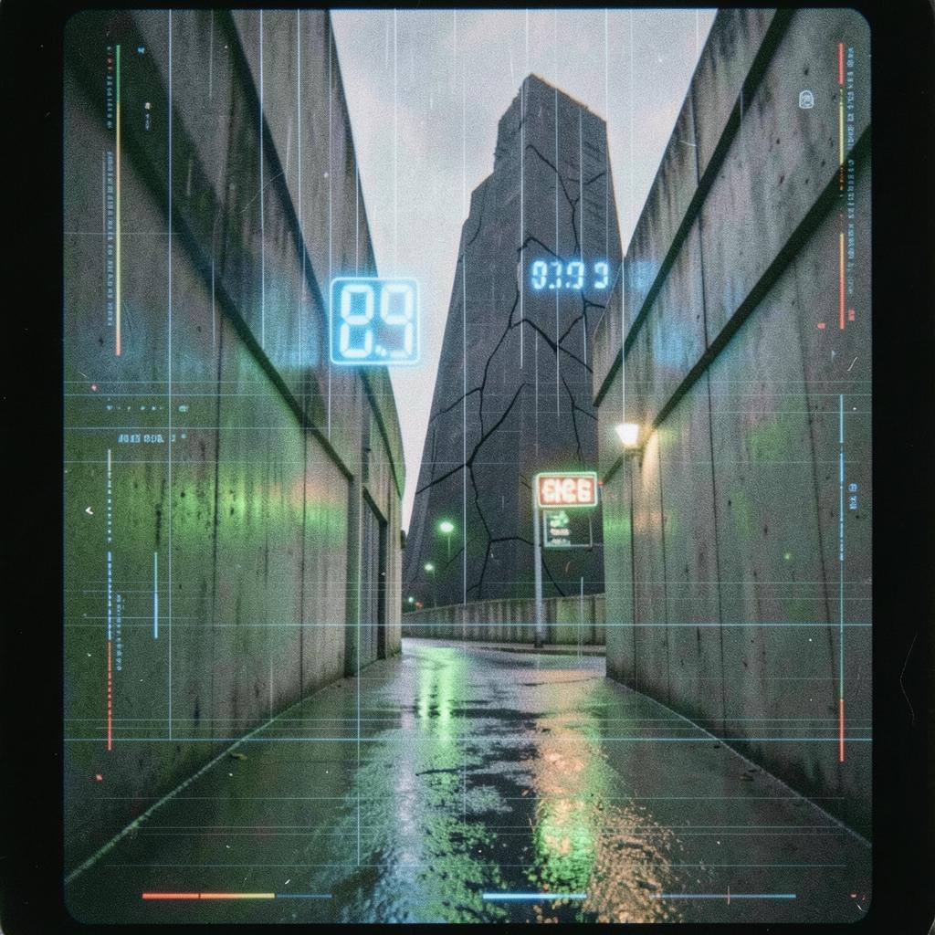 Alterans Awake (dubstep edit) artwork