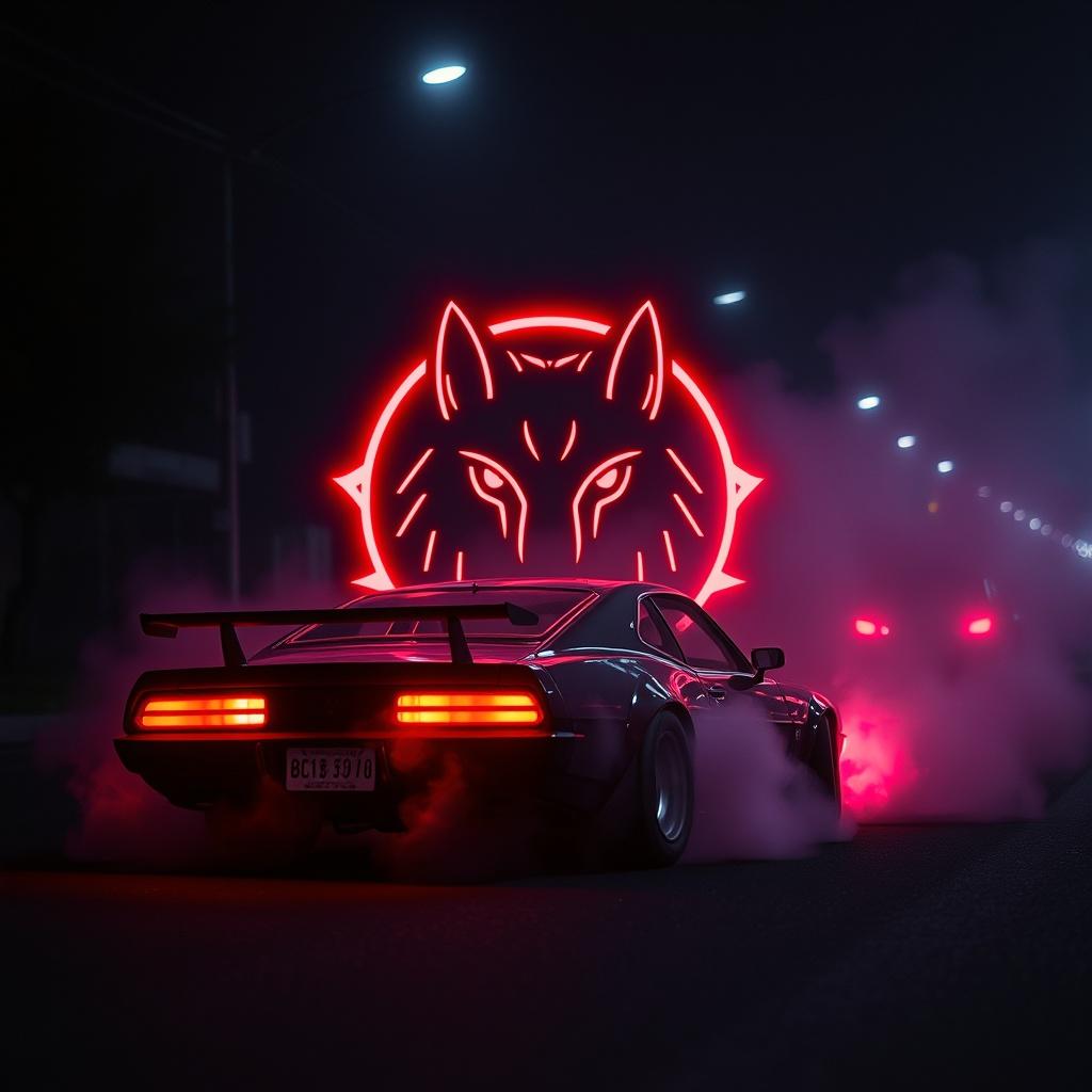Song Cover Image