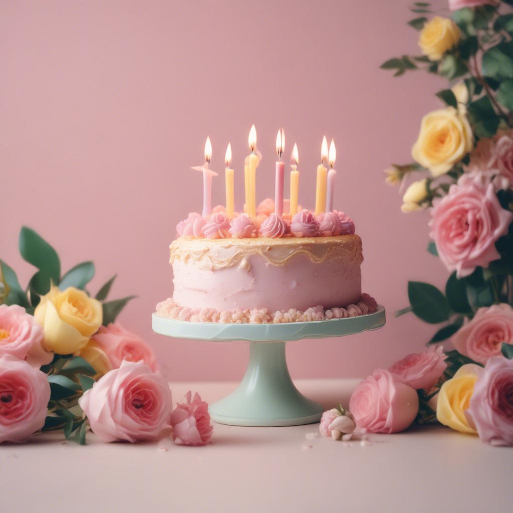 Image for KELLY ITZEL