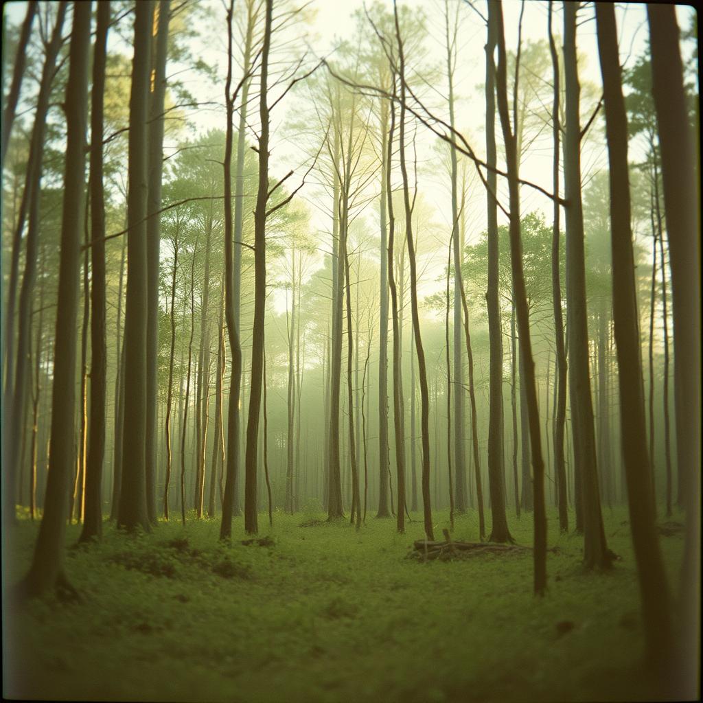 Image for Chill Homework Beats