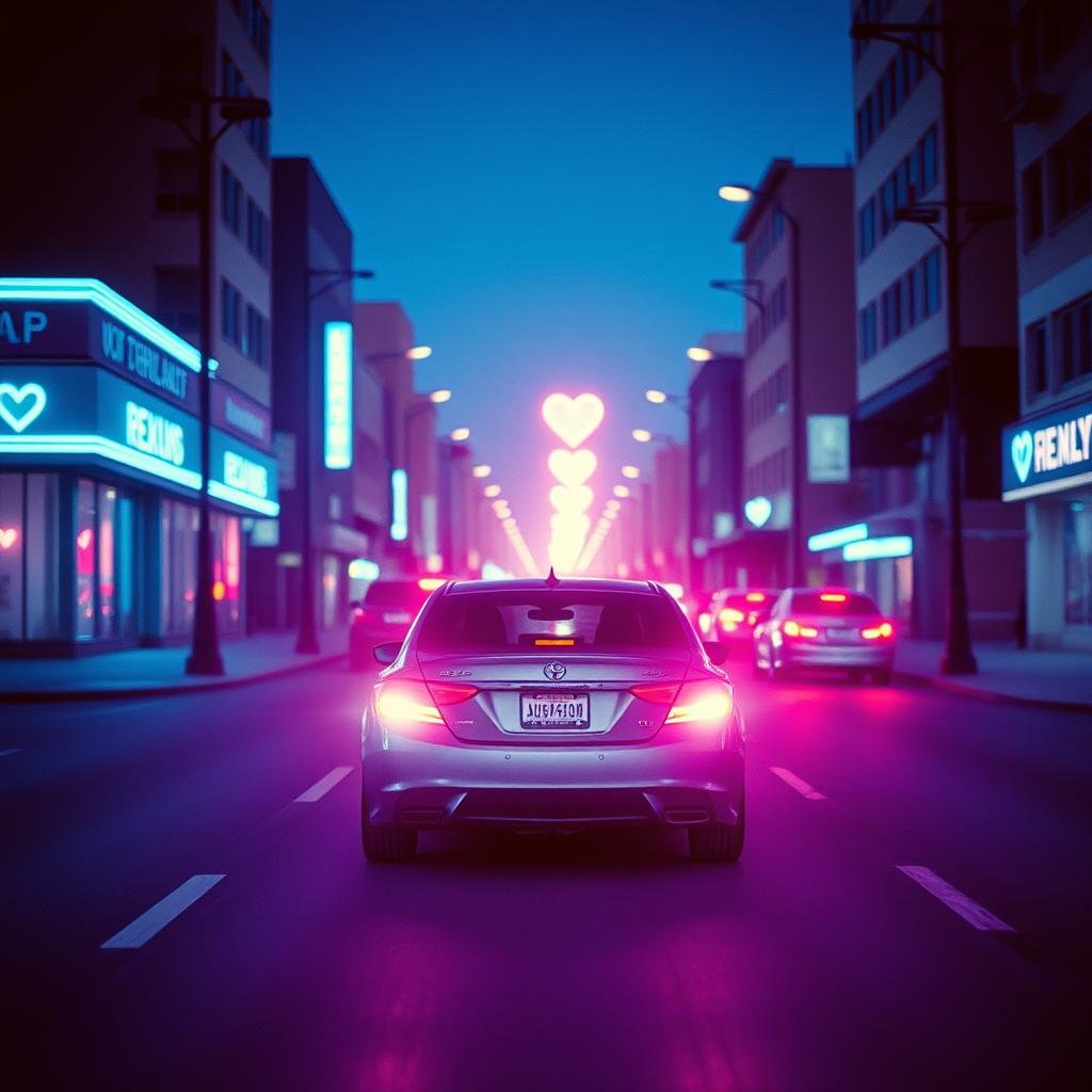 Persona image for Untitled Persona