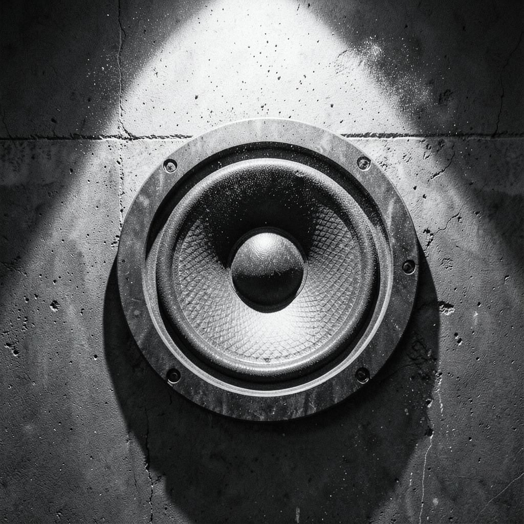 Bloowex Coll-17 artwork