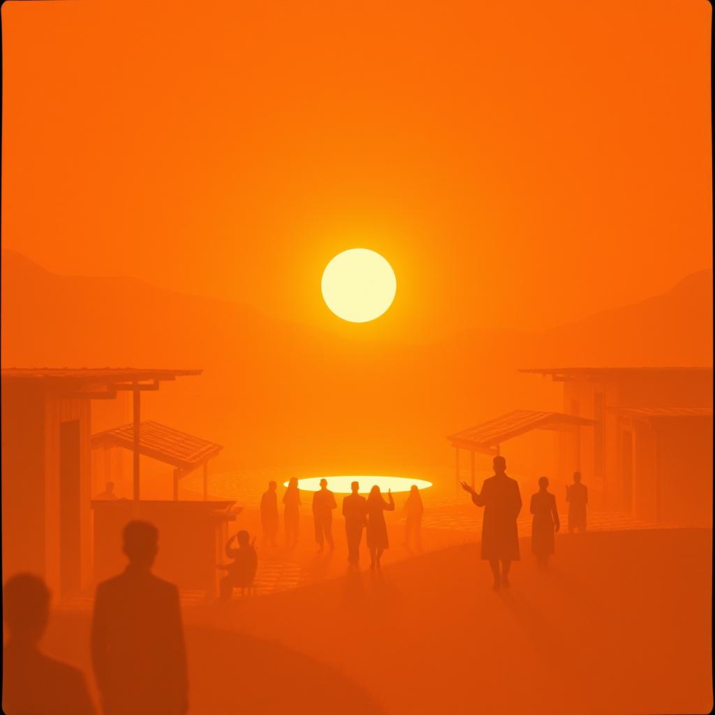 Image for Oasis de misericordia