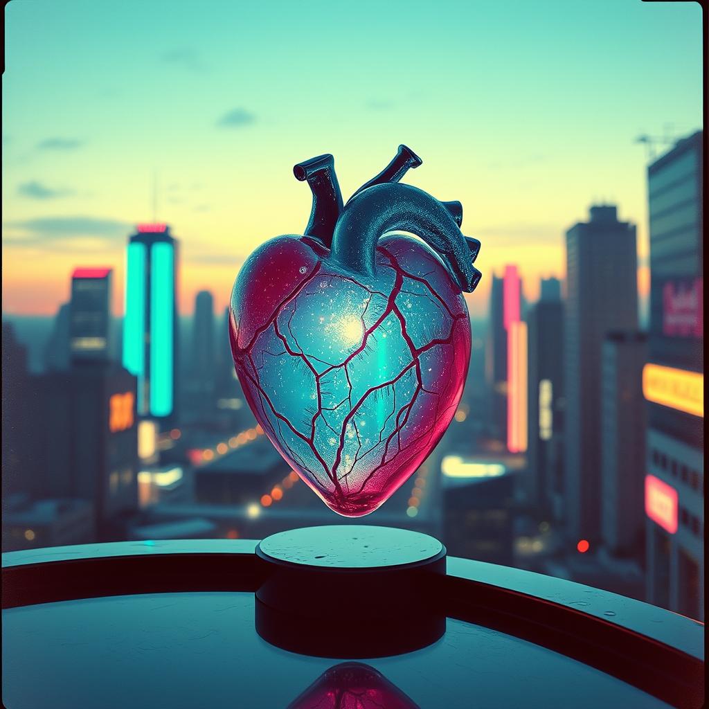 Persona image for MATTBEAR-DIGITALIZED