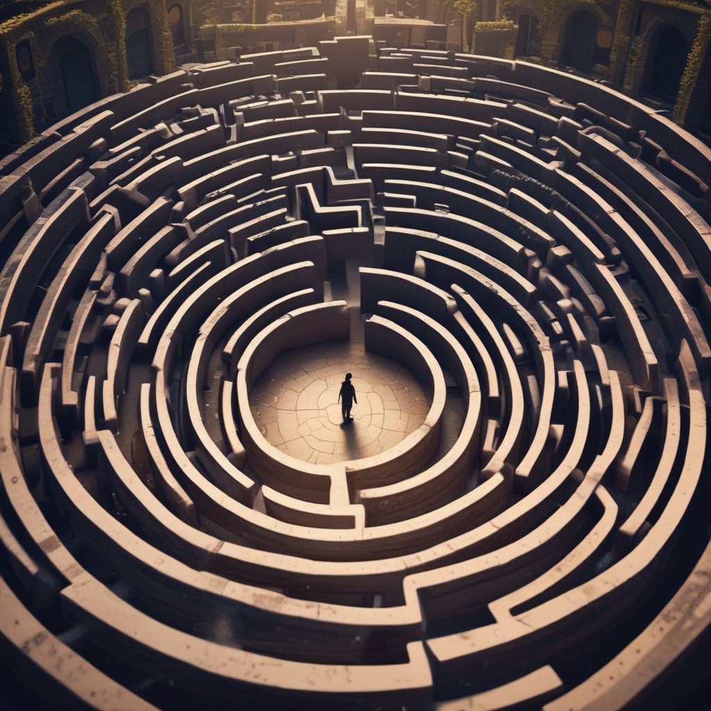 Image for REMASTERED