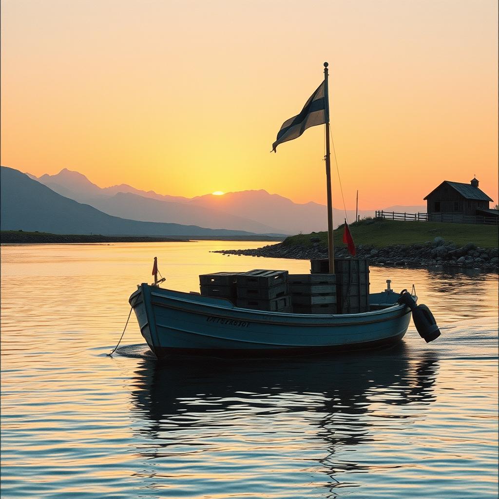 Image for Red Dog -2