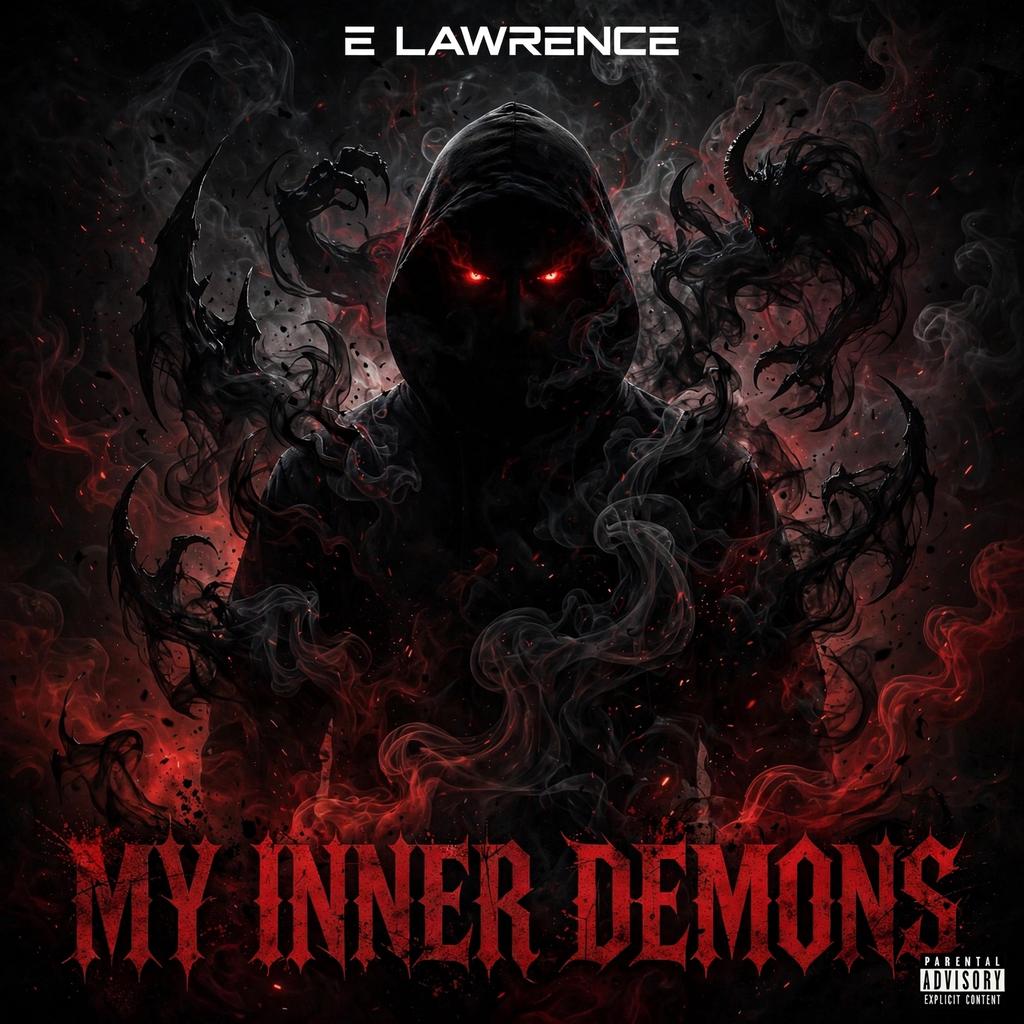 Demon Slaying artwork