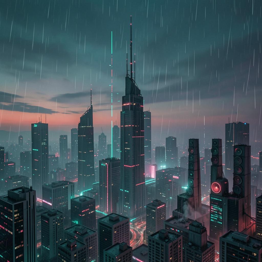 도널드트럼프 정체성 A artwork