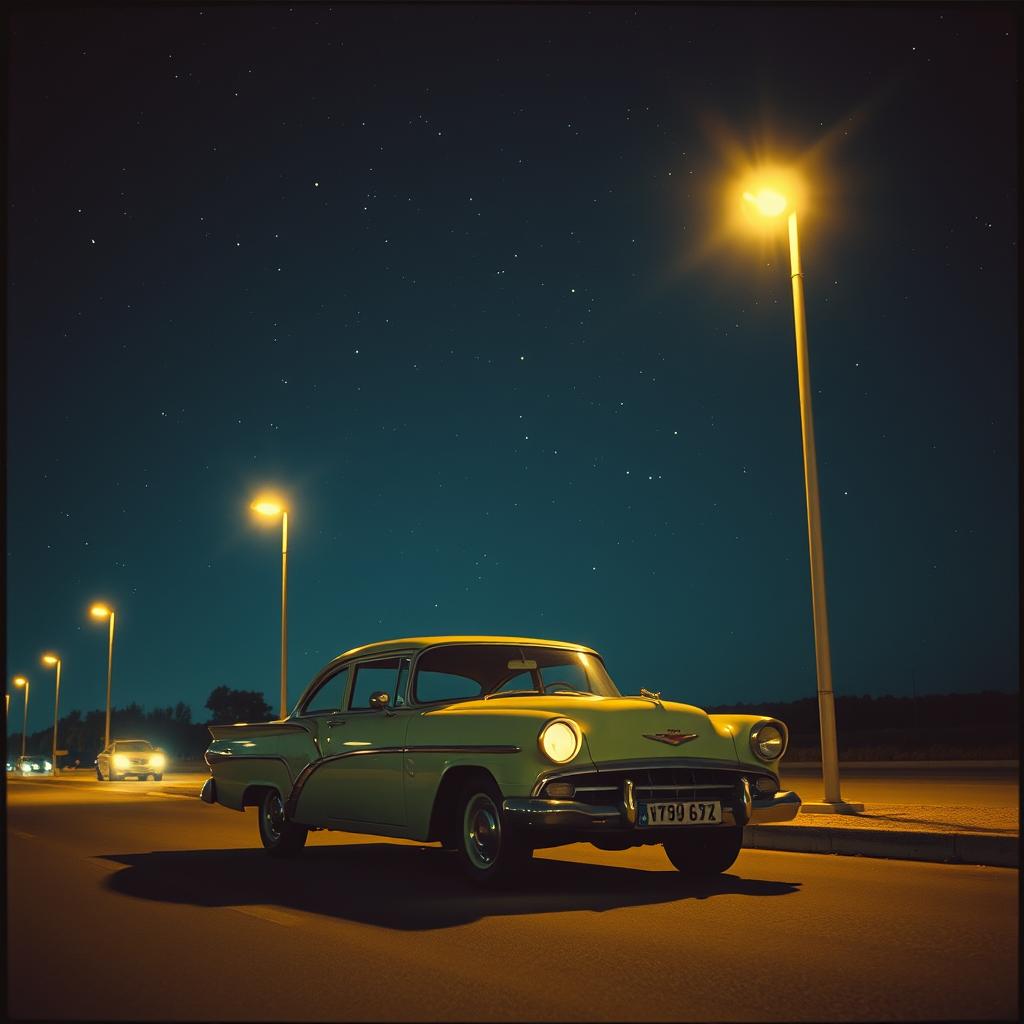 Persona image for buddy