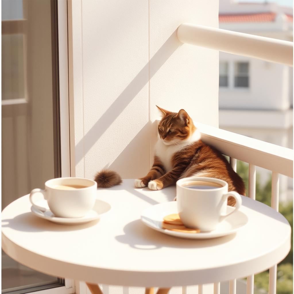 Voice image for Untitled Persona