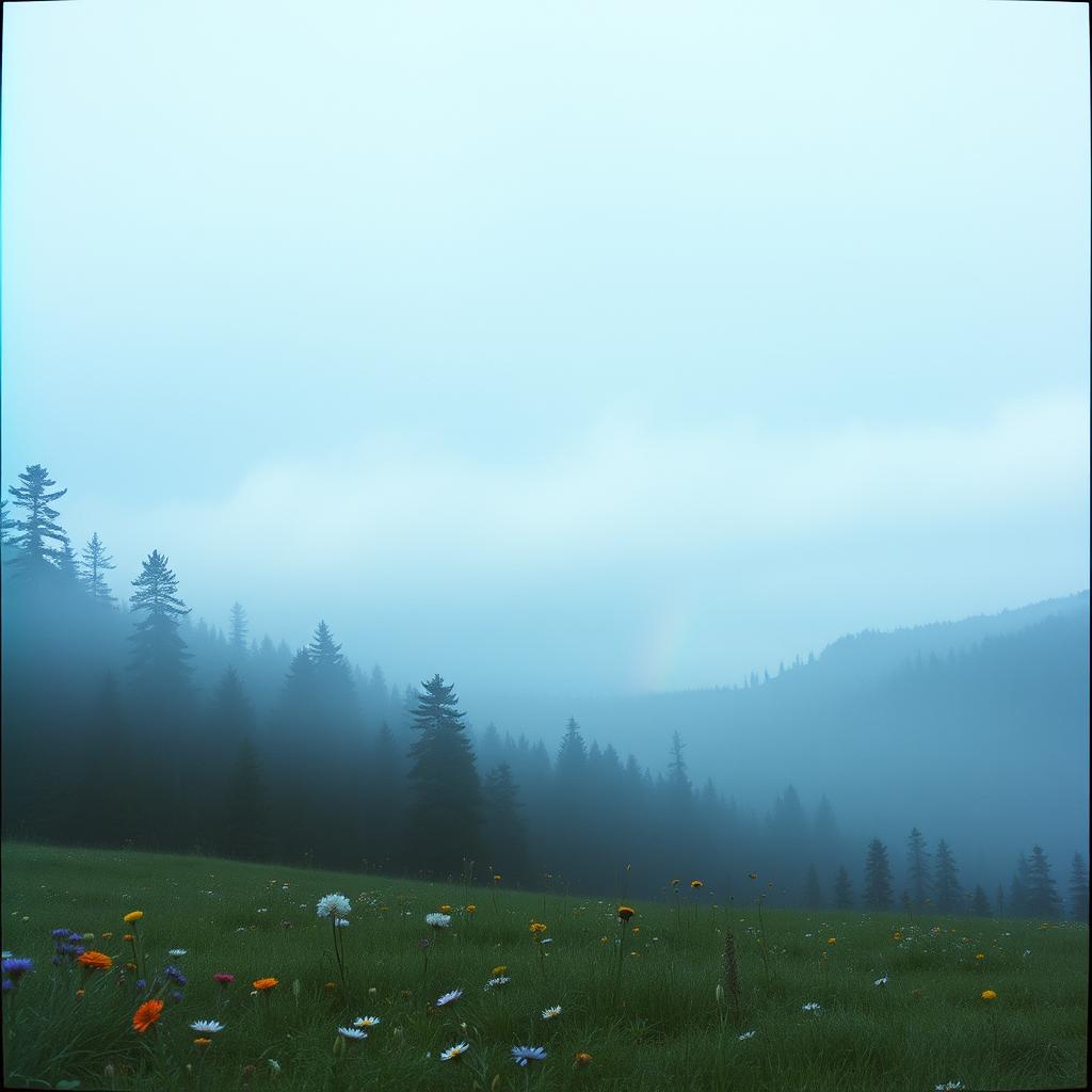 Persona image for Сторона персона