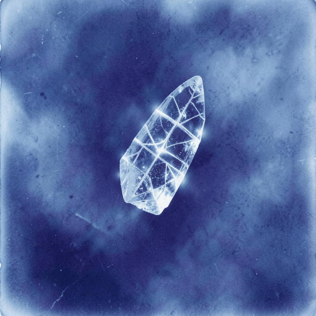 dancingintheneonlightDominoCrystallineAgidelHardDance 01(混搭4) artwork