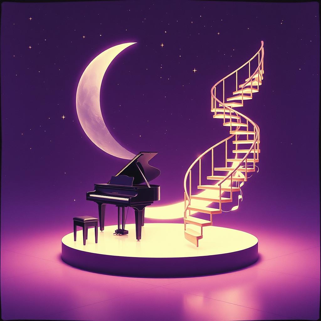 Voice image for Untitled Persona