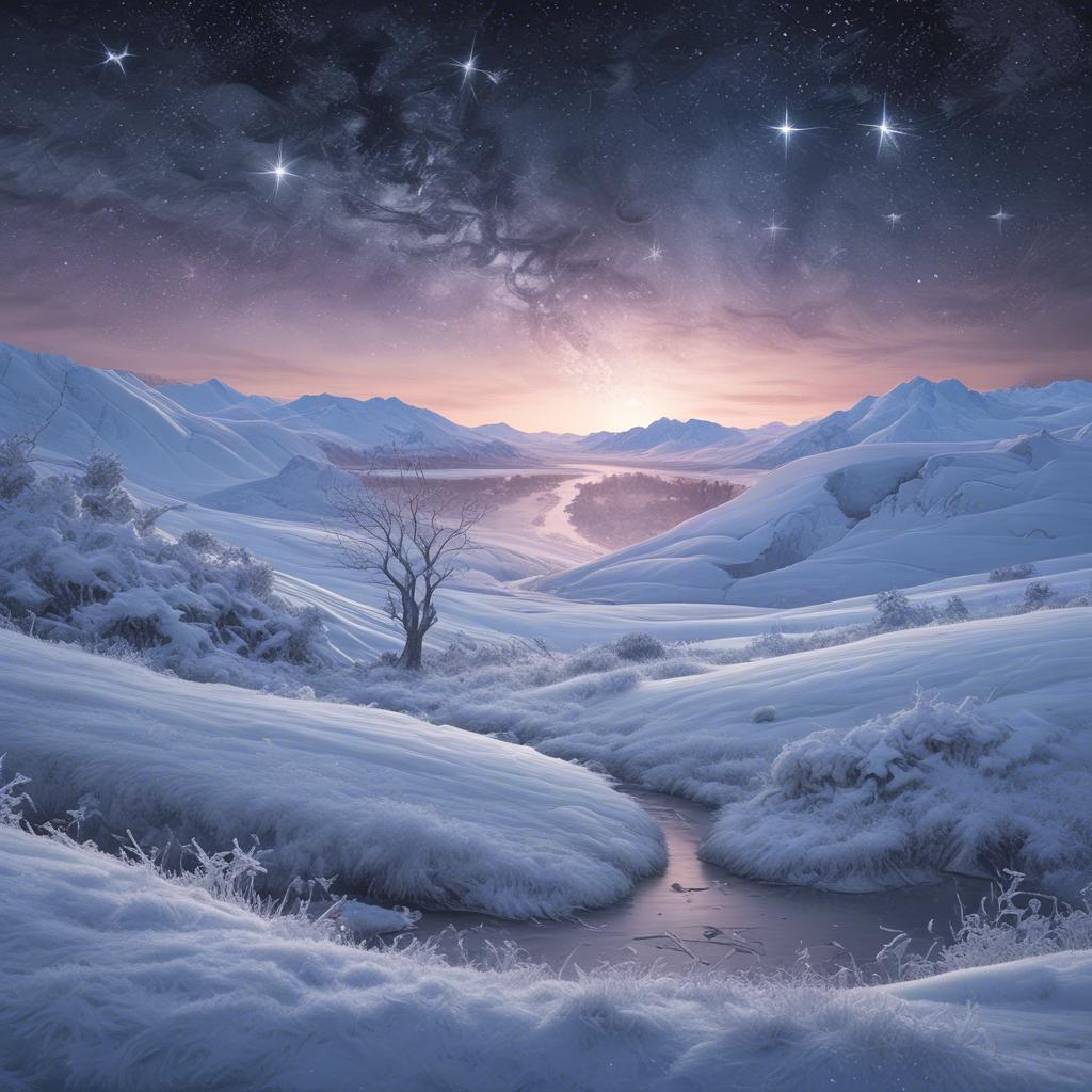 Image for Vengeance for Love 