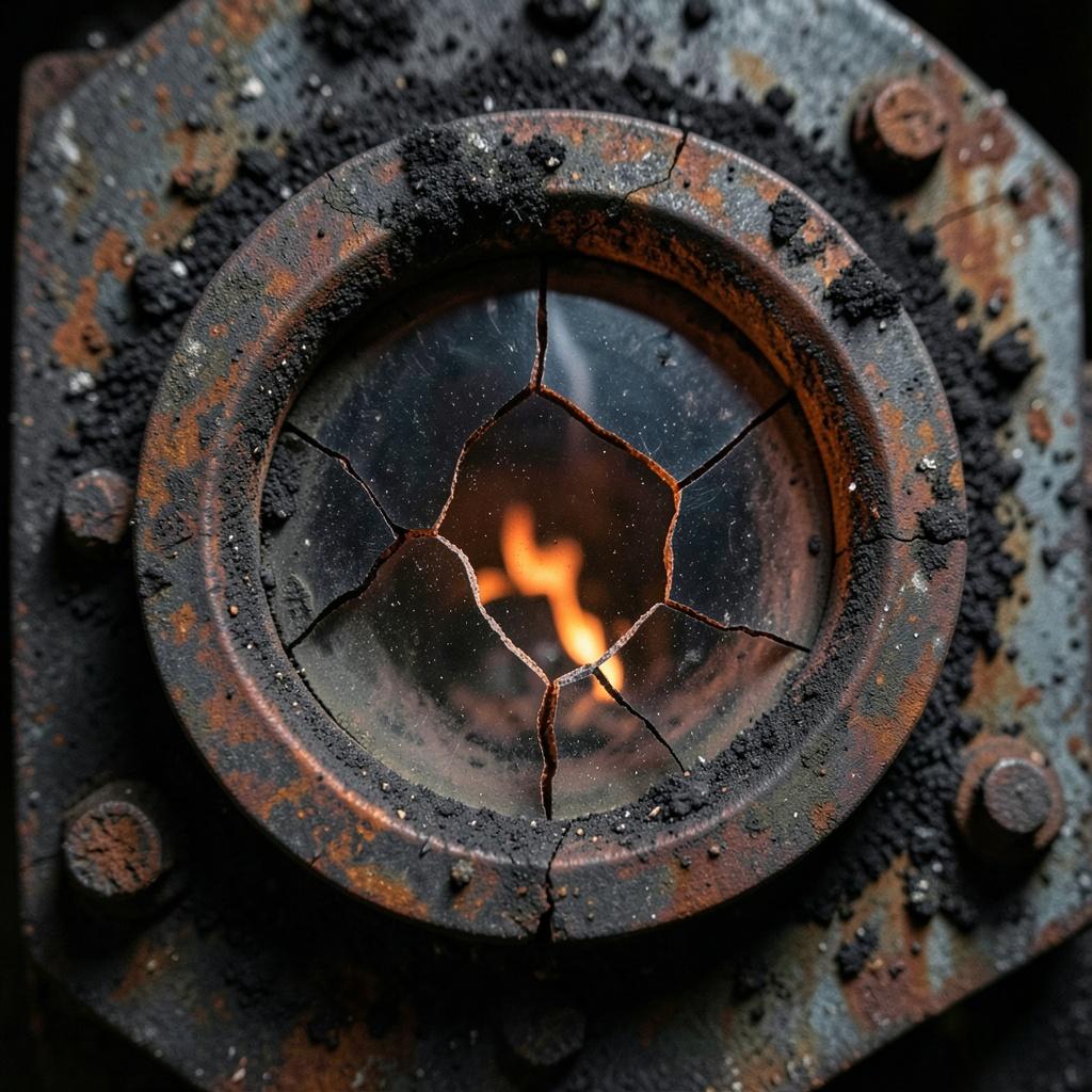 Voice image for Jhonny Metalhead