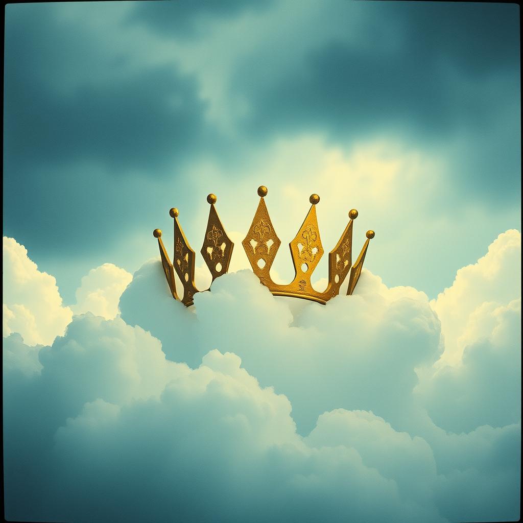 Voice image for Untitled Persona