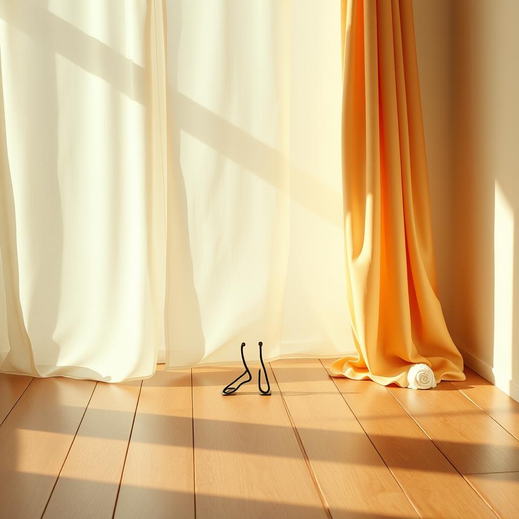 Persona image for gente de sona