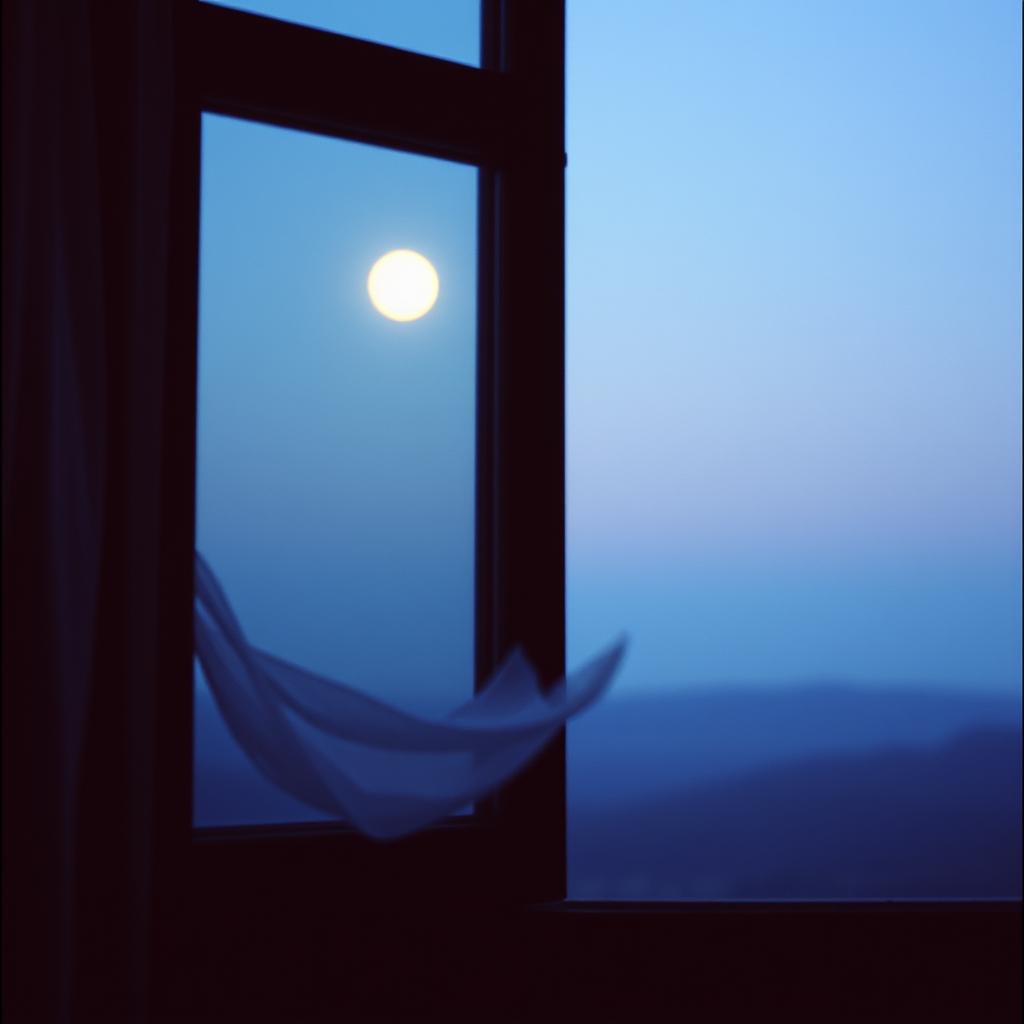 Persona image for Untitled Persona