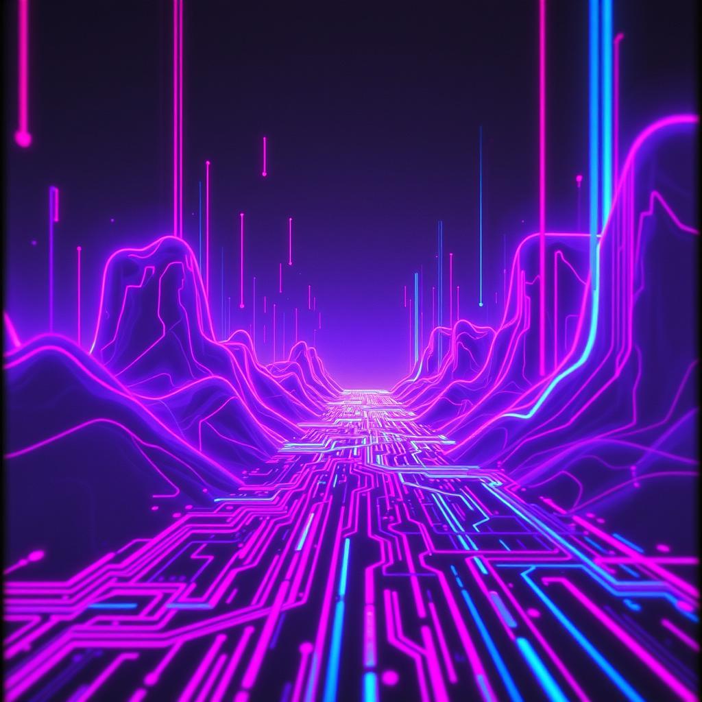 Image for Experimental