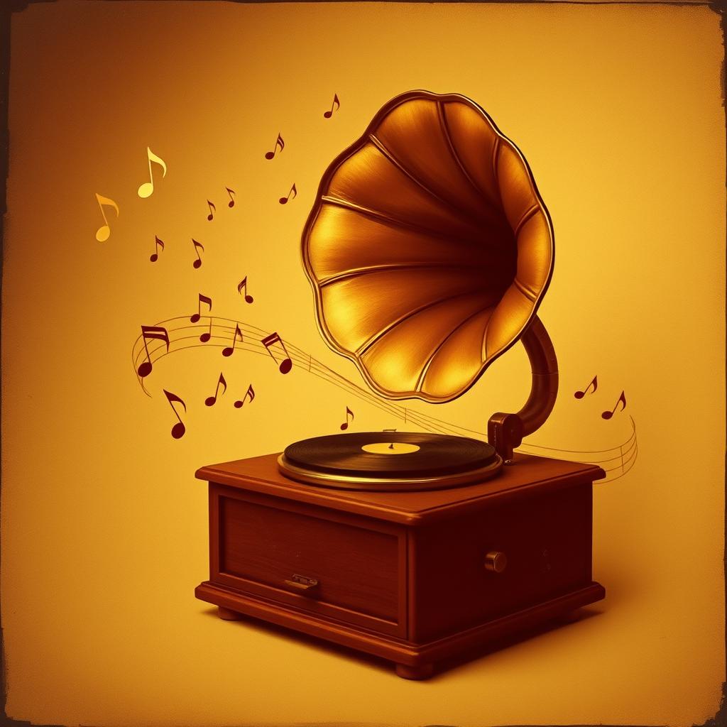 Image for Movie time