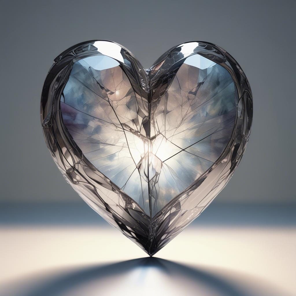 "Love Again" | Full Track (Cover) artwork