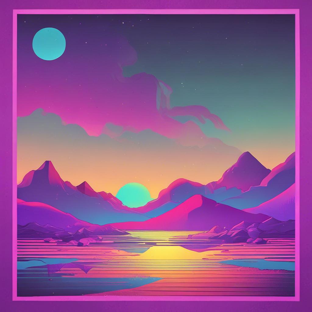 Image for daddy chill