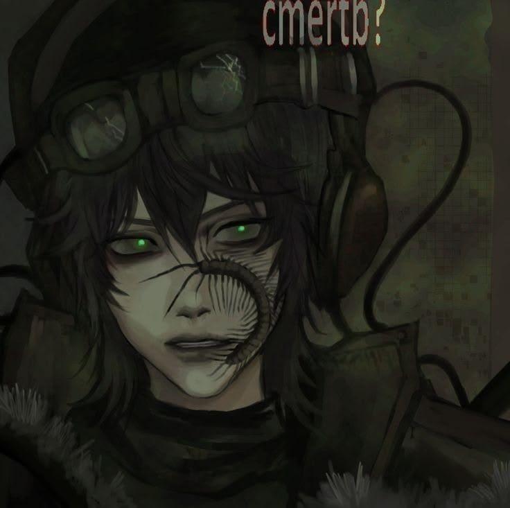  ✃𓄧 𝙻𝙾𝙱𝙾𝚃𝙾𝙼𝚈 ꒷꒦