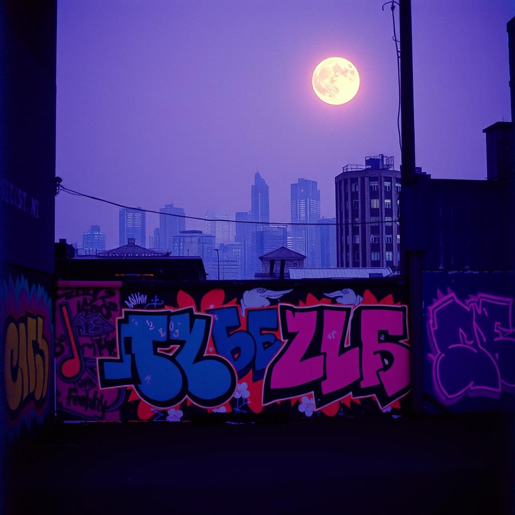 Image for ｡⁠*⁠♡POWER✧⁠*⁠。