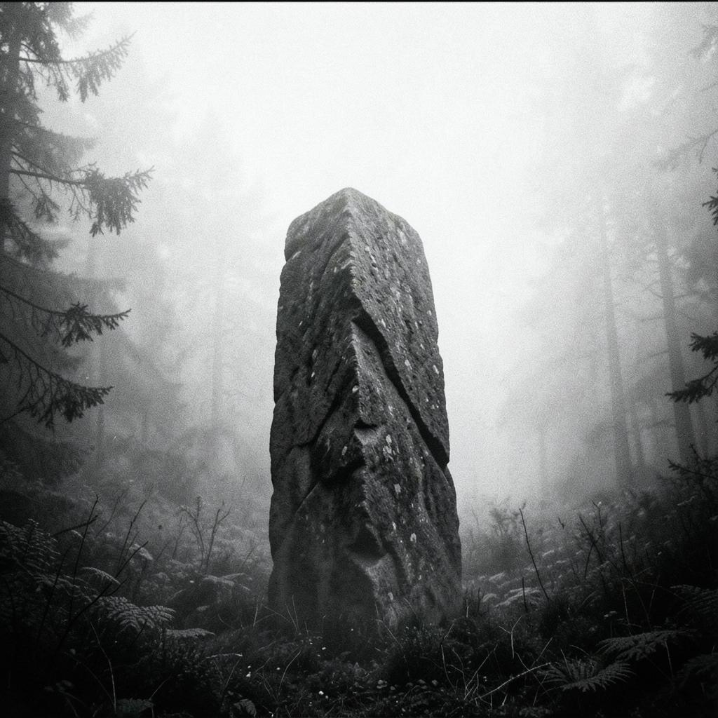 Alt. 0️⃣ **OUVERTURE : QUÆSTIO** ❓(The endless questioning) artwork