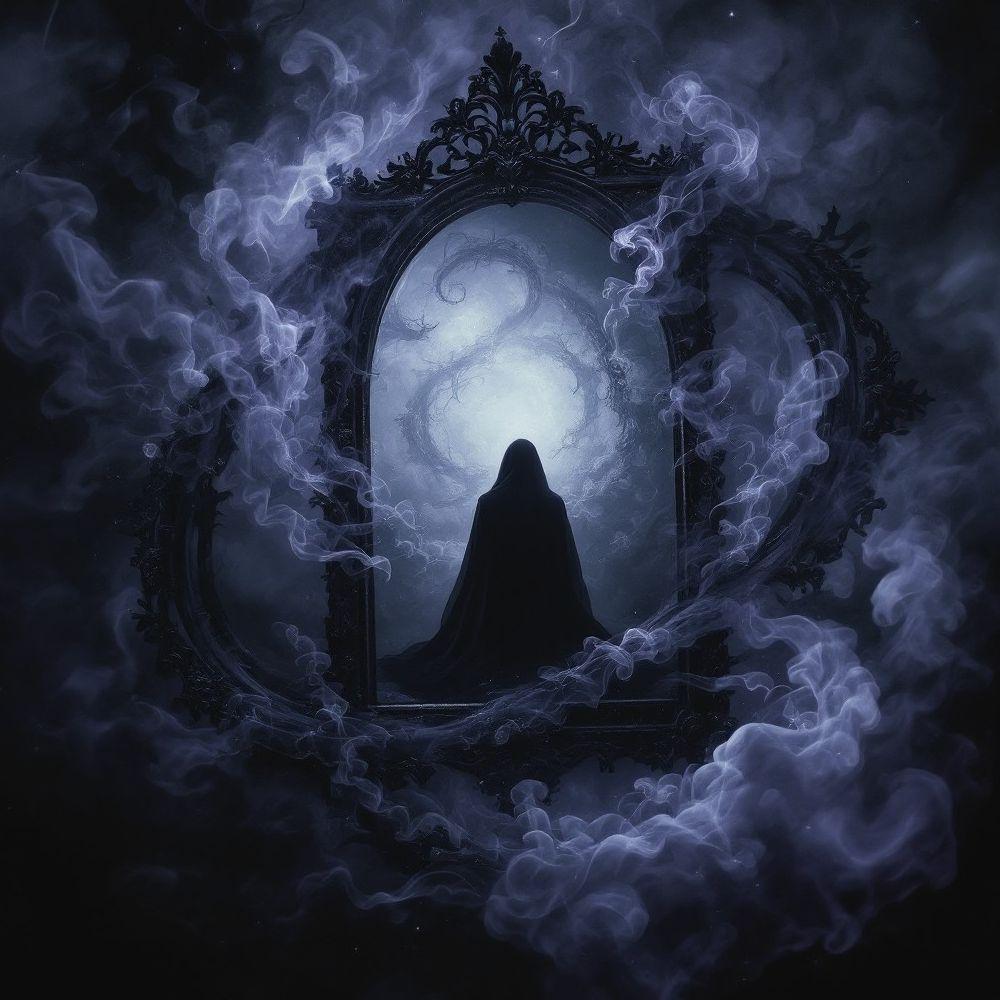 Darkness Beyond