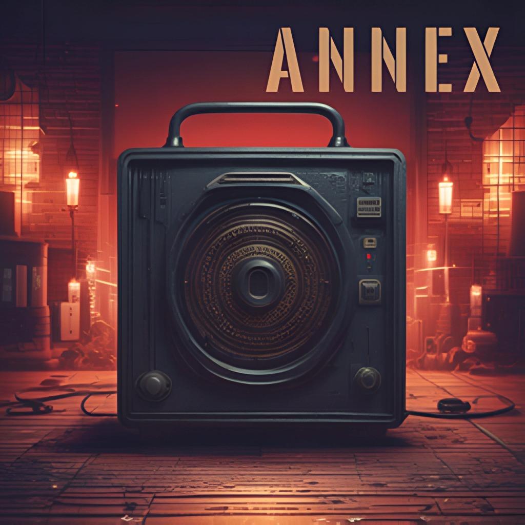 Annex