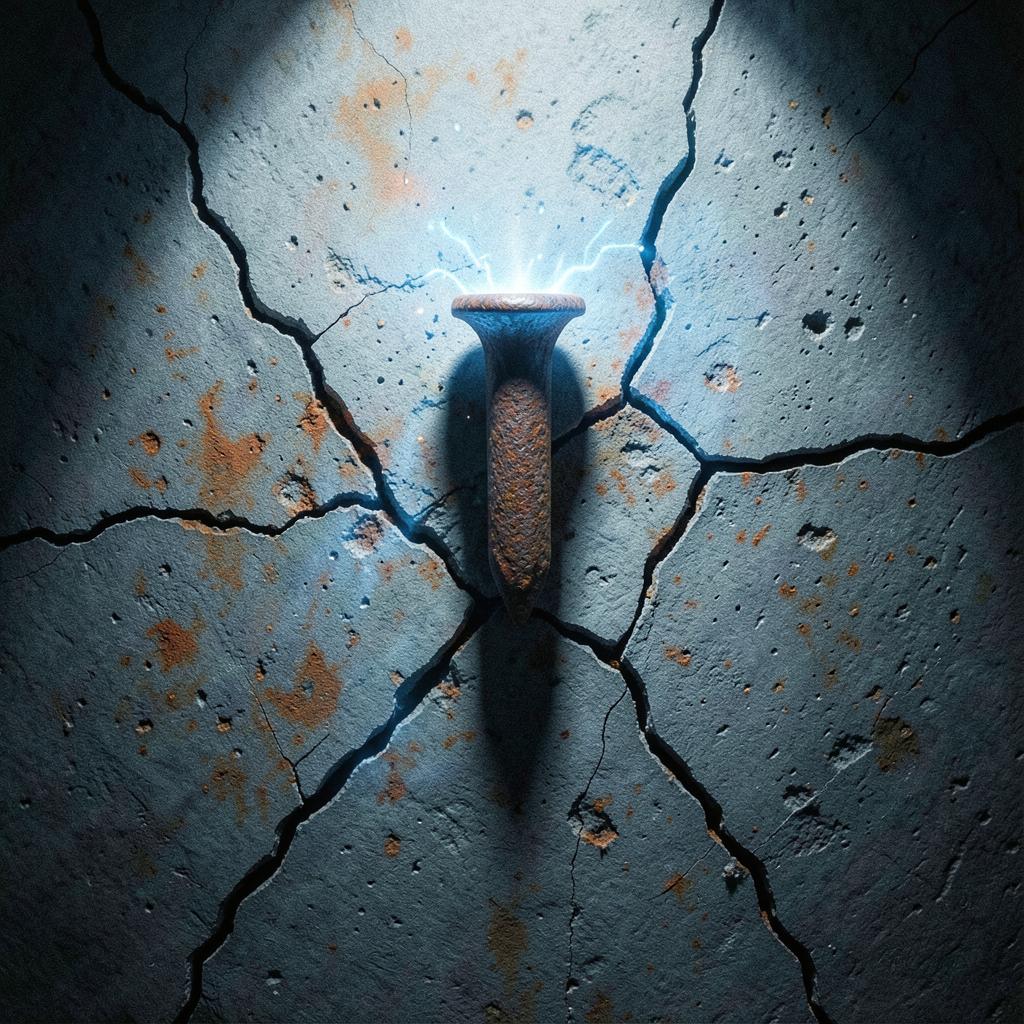 Ça cogite artwork