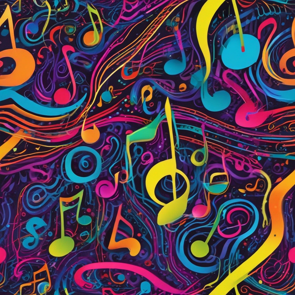 Song Cover Image