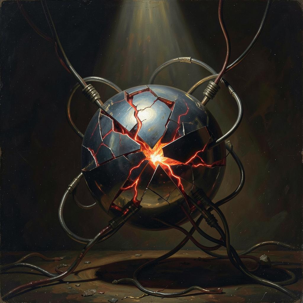 Song Cover Image