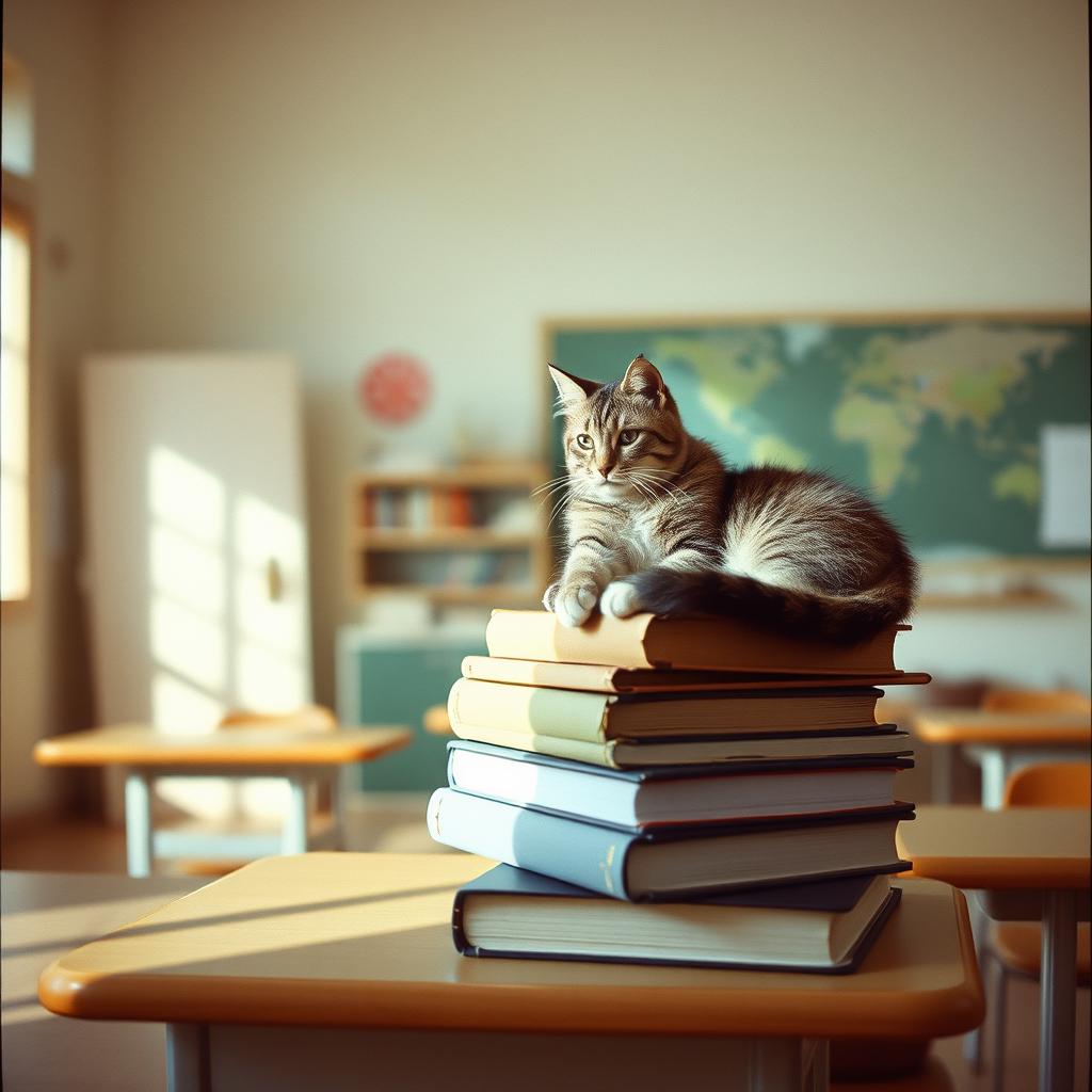 Voice image for Penses pas trop à moi