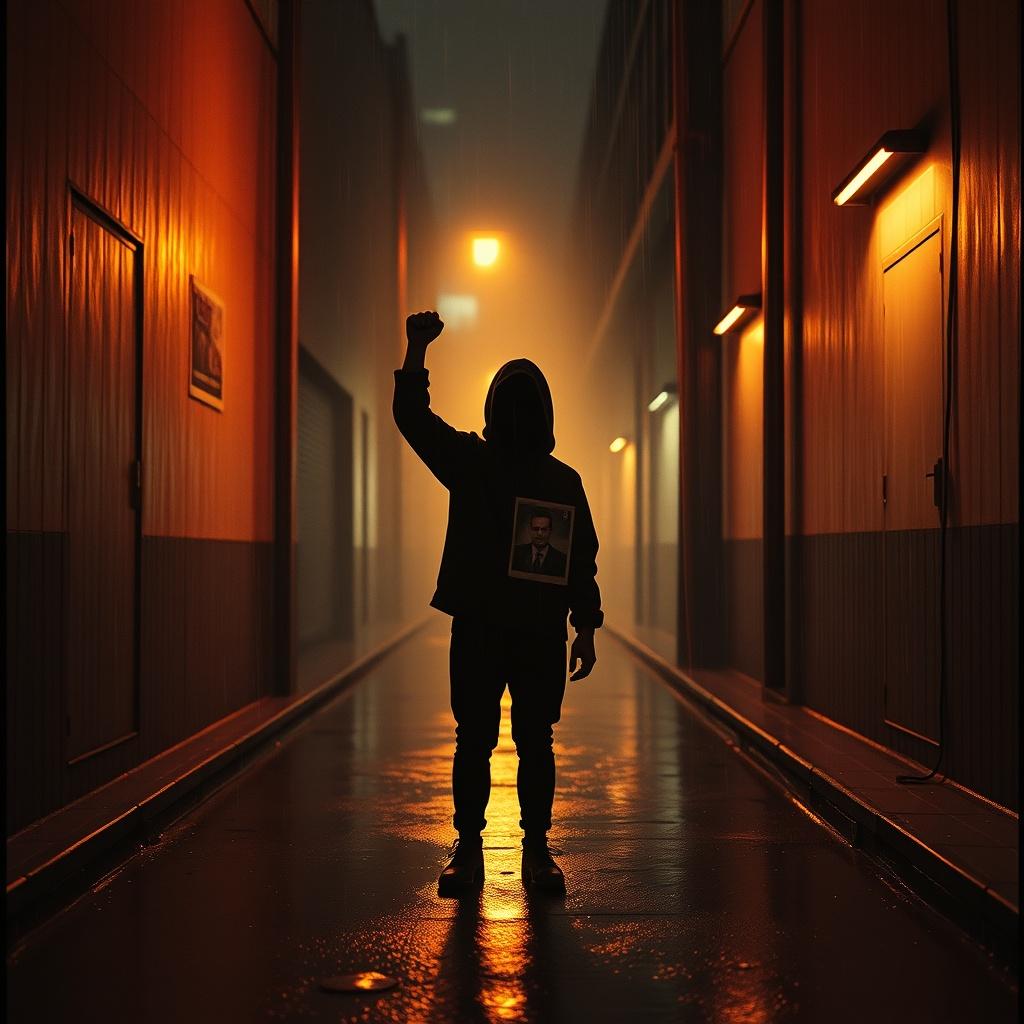 Voice image for Sylvia