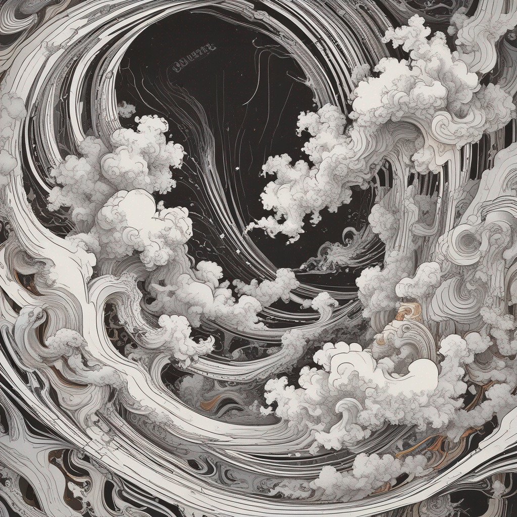 Song Cover Image
