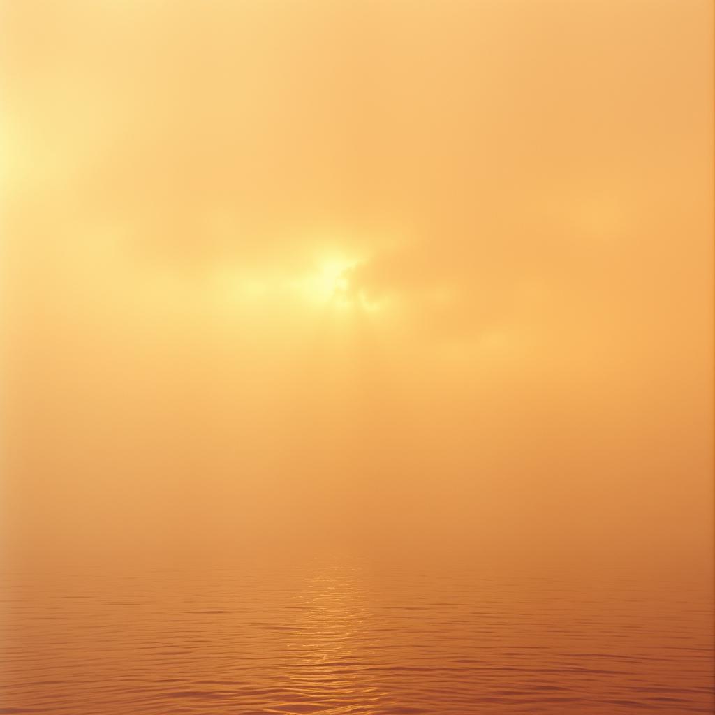 Image for Nerdy - Chill Vibes