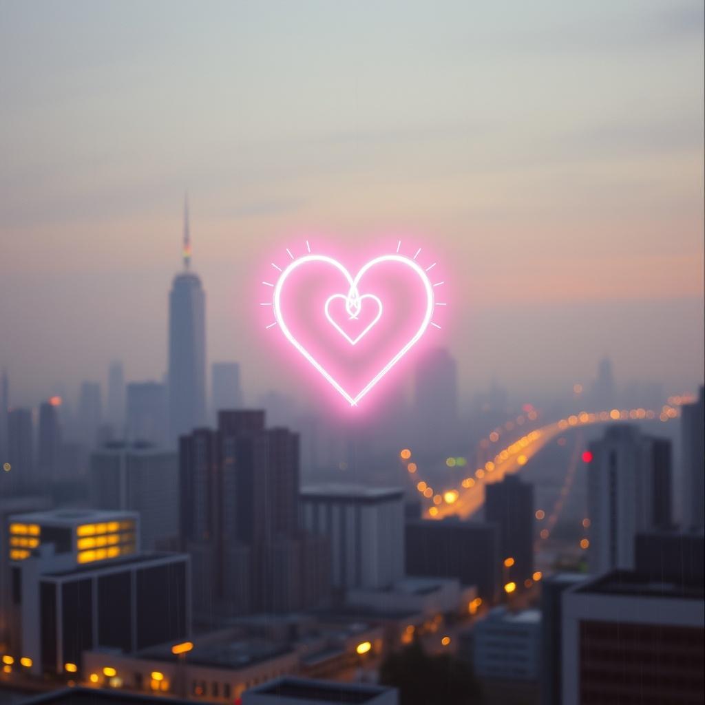 Persona image for female sample