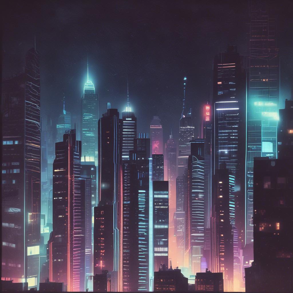 You're just the backseat artwork