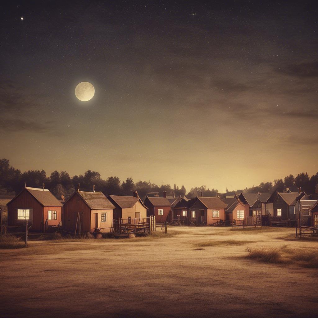 Image for Петровская Братва