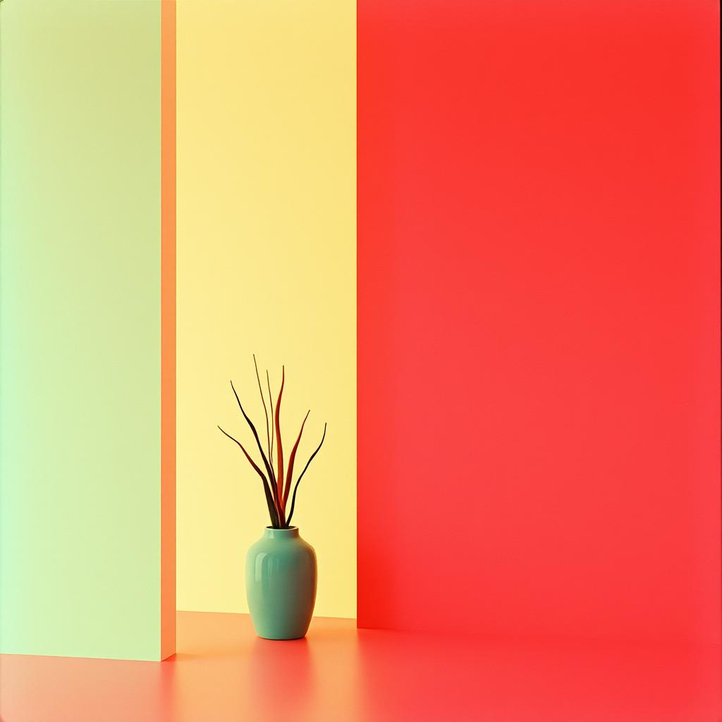 Persona image for Fênix