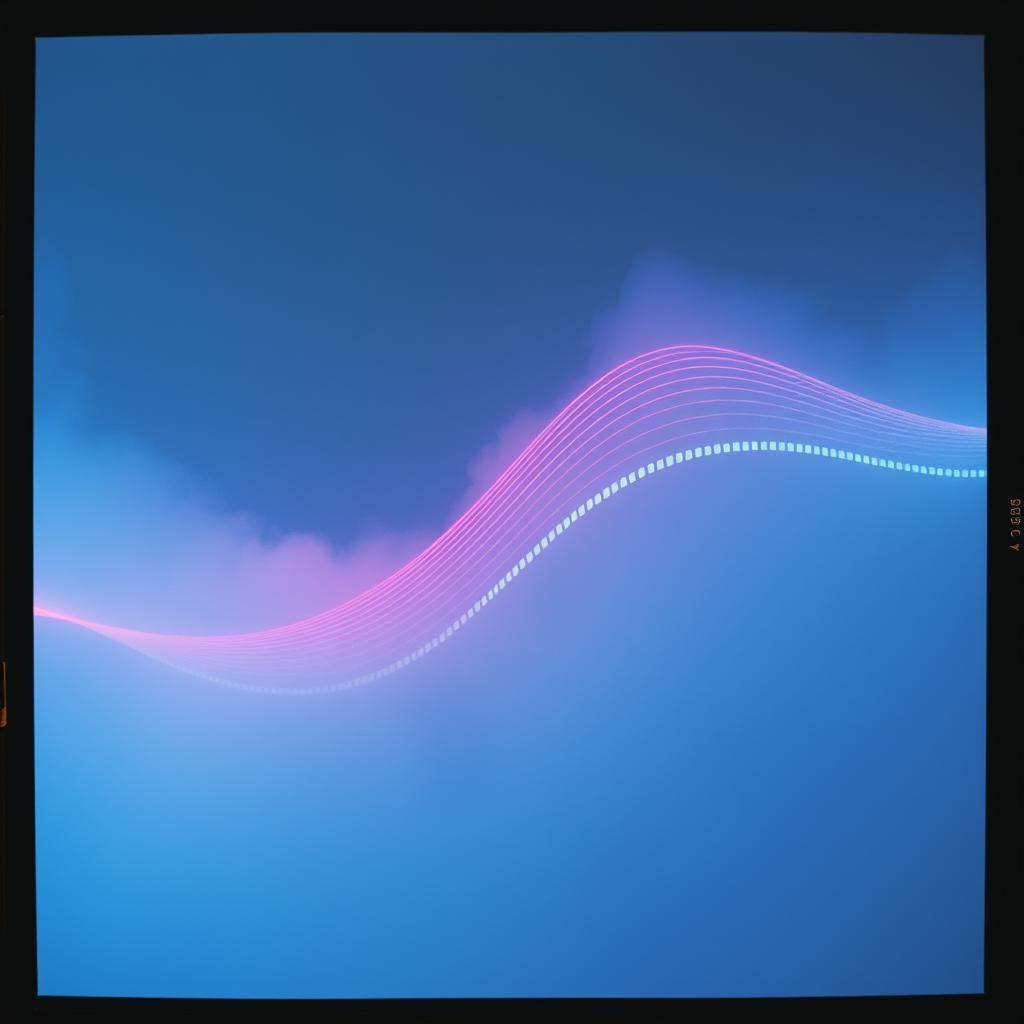 Persona image for Melodic dubstep