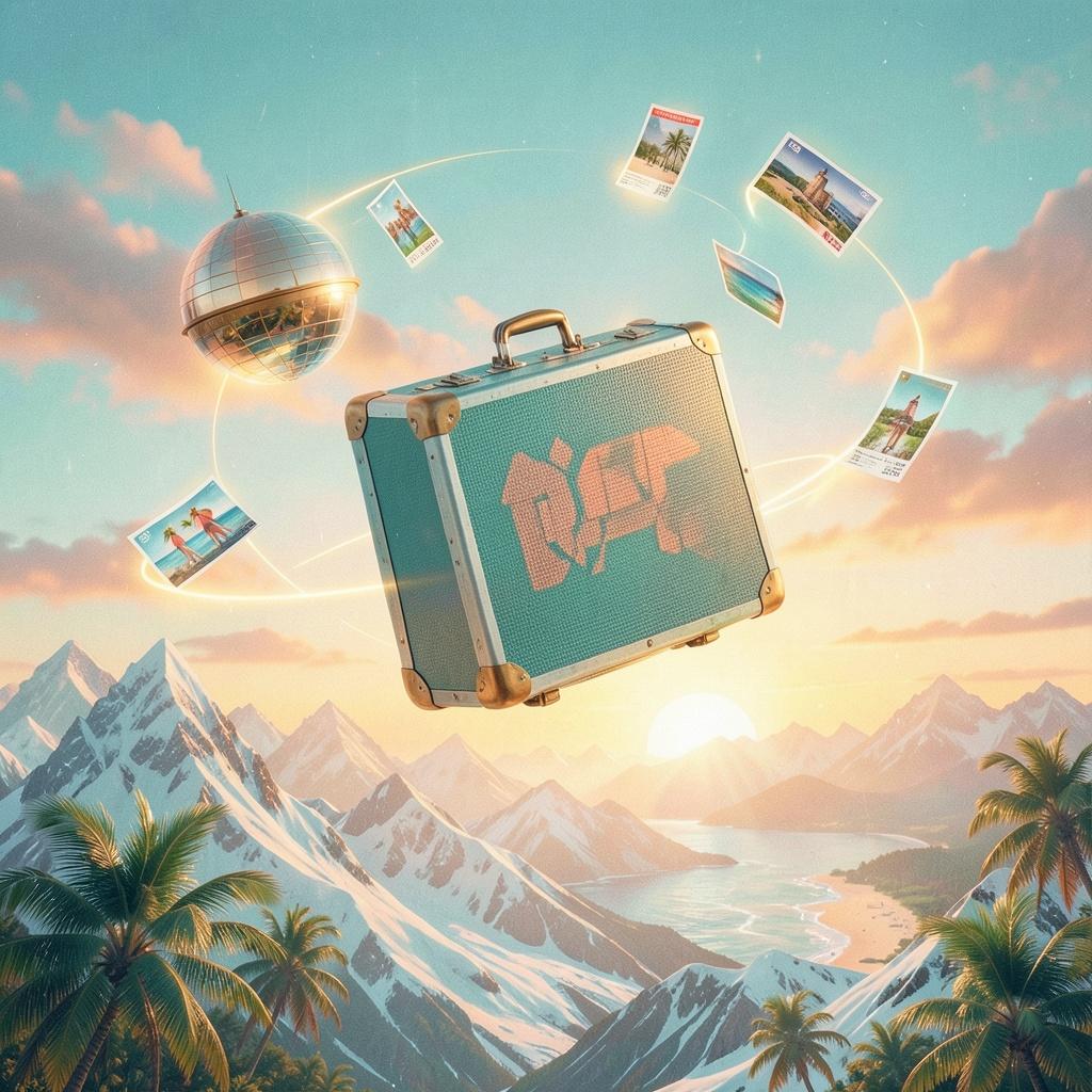 Song Cover Image