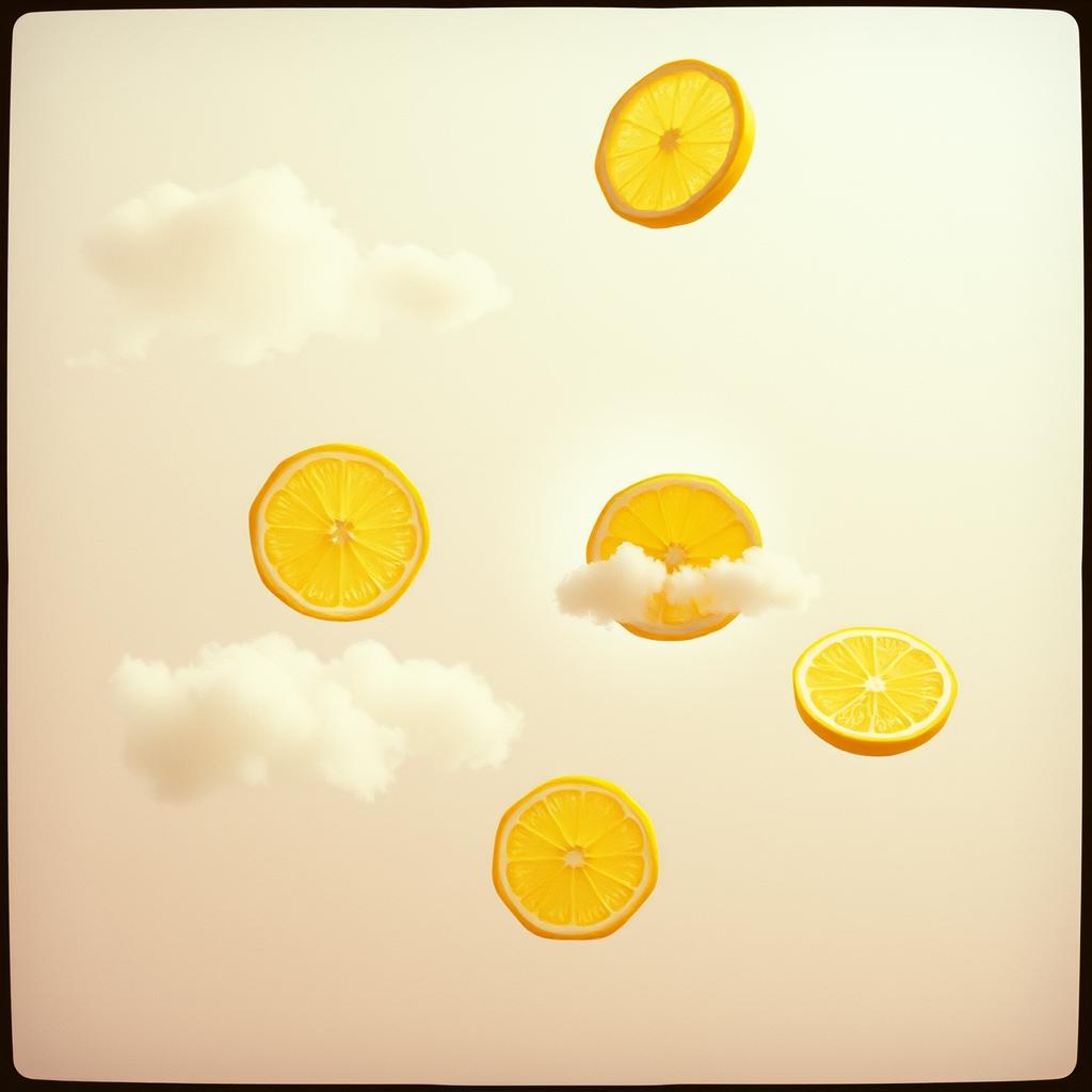 Voice image for 檸檬v5