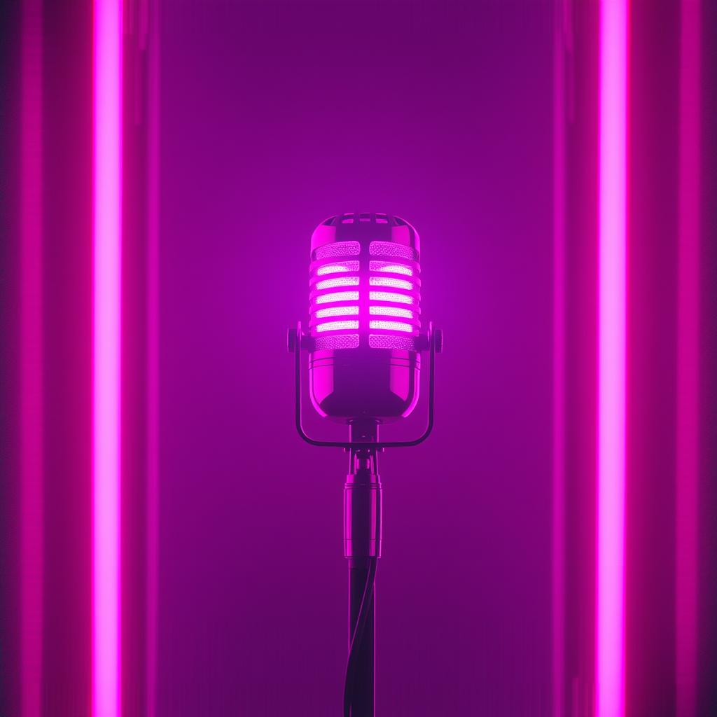 Blah Blah Blah artwork