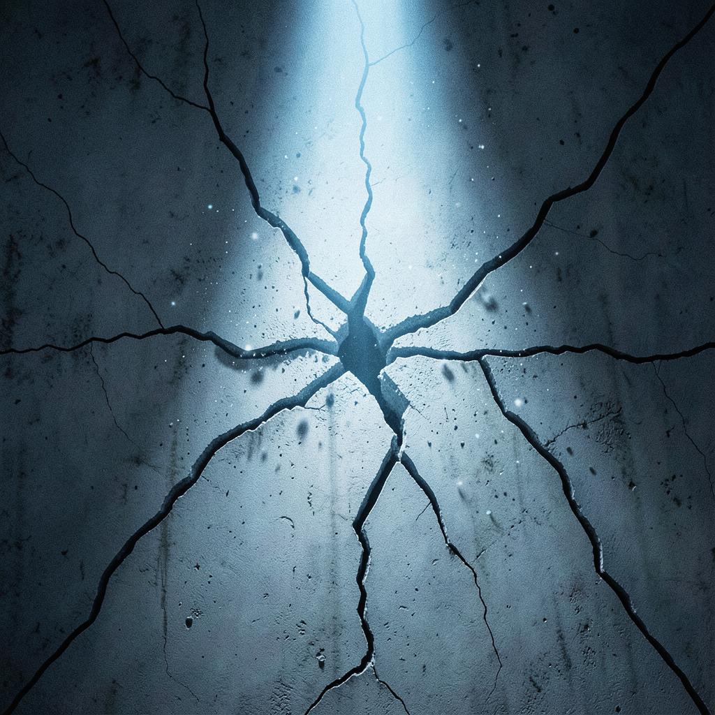 Cerveau En Feu 3